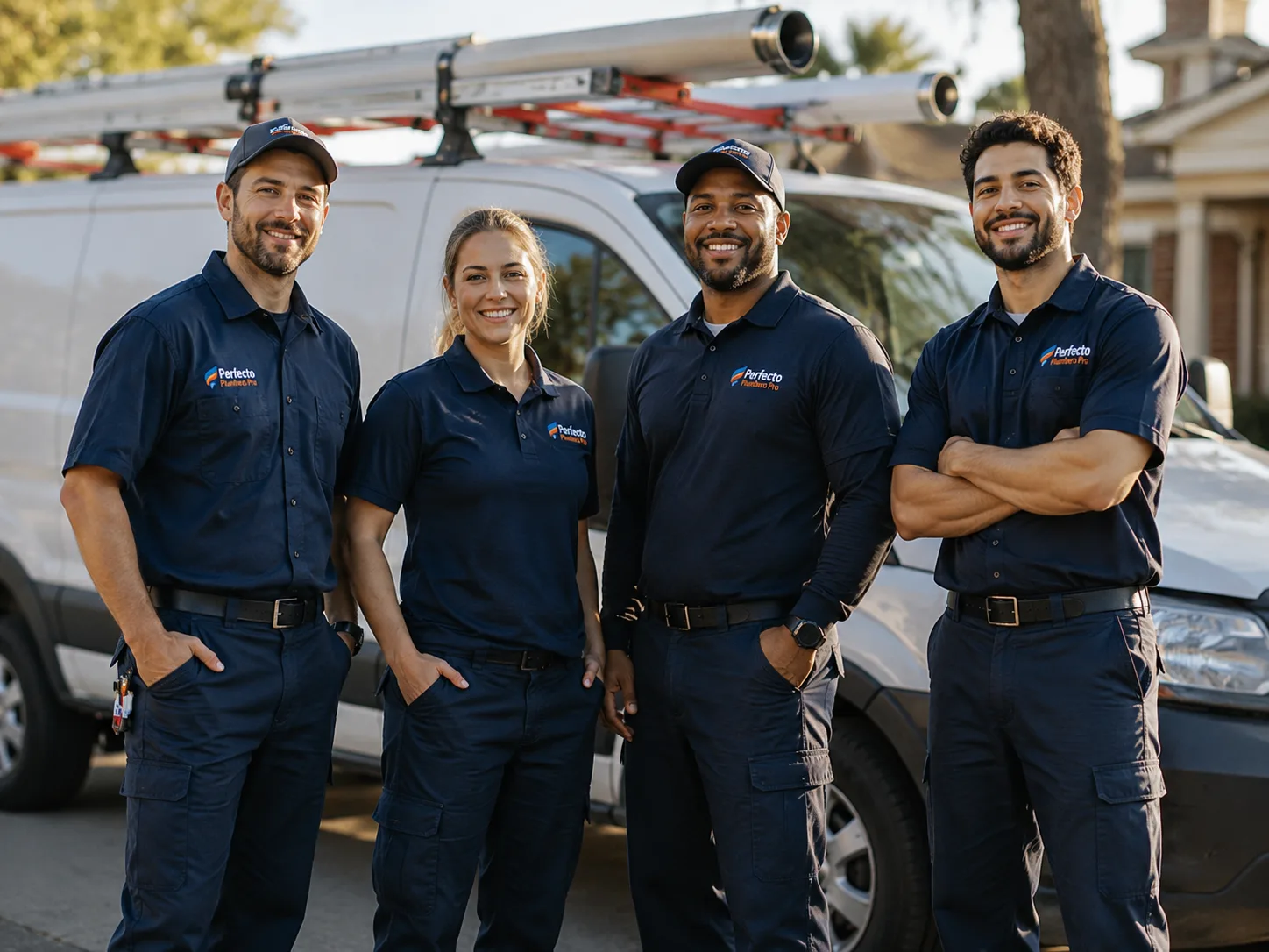 Emergency Plumber Near Me in San Simeon, CA near me
