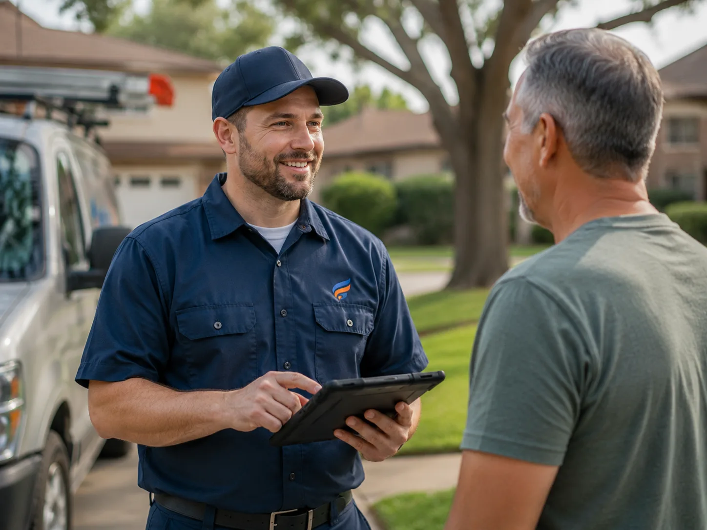 Emergency Plumber Near Me San Simeon, CA FAQs
